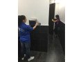 office-cleaning-commercial-cleaning-services-professional-and-reliable-small-1