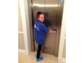 office-cleaning-commercial-cleaning-services-professional-and-reliable-small-0