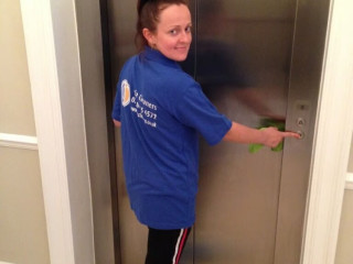 office-cleaning-commercial-cleaning-services-professional-and-reliable