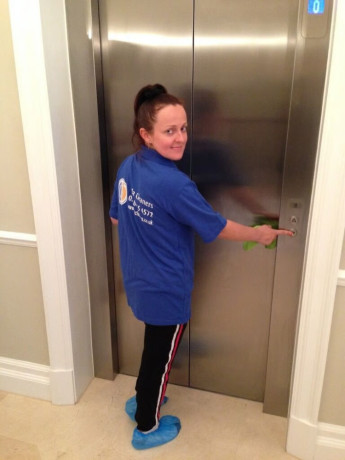 office-cleaning-commercial-cleaning-services-professional-and-reliable-big-0