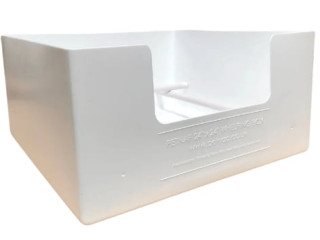 petnap-reusable-whelping-box-36-x36-plastic