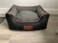 george-barclay-dog-bed-small-0