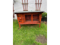 rabbit-hutch-for-sale-small-3