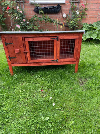 rabbit-hutch-for-sale-big-0