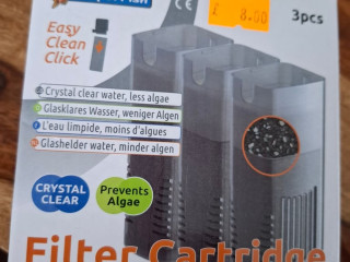 brand-new-aqua-flow-50-filter-cartridges-x3