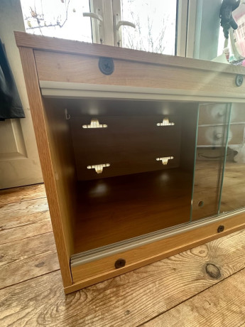 reptile-vivarium-big-0