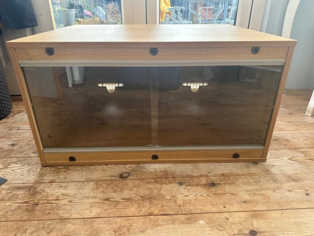 reptile-vivarium-big-2