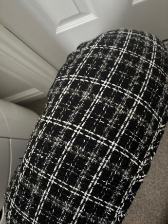 new-lipsy-small-bed-big-1