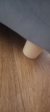 luxurious-dog-bed-big-3