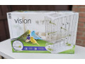 vision-budgie-bird-cage-m02-l625-x-w396-x-h87-cm-budgies-canaries-lovebirds-finches-small-0