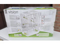vision-budgie-bird-cage-m02-l625-x-w396-x-h87-cm-budgies-canaries-lovebirds-finches-small-1