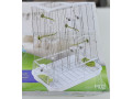 vision-budgie-bird-cage-m02-l625-x-w396-x-h87-cm-budgies-canaries-lovebirds-finches-small-2