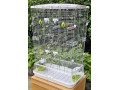 vision-budgie-bird-cage-m02-l625-x-w396-x-h87-cm-budgies-canaries-lovebirds-finches-small-3