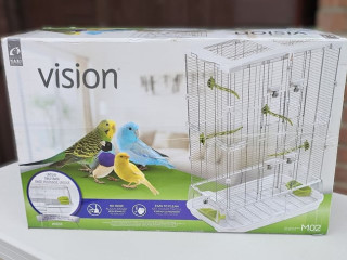 vision-budgie-bird-cage-m02-l625-x-w396-x-h87-cm-budgies-canaries-lovebirds-finches