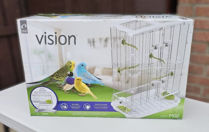 vision-budgie-bird-cage-m02-l625-x-w396-x-h87-cm-budgies-canaries-lovebirds-finches-big-0