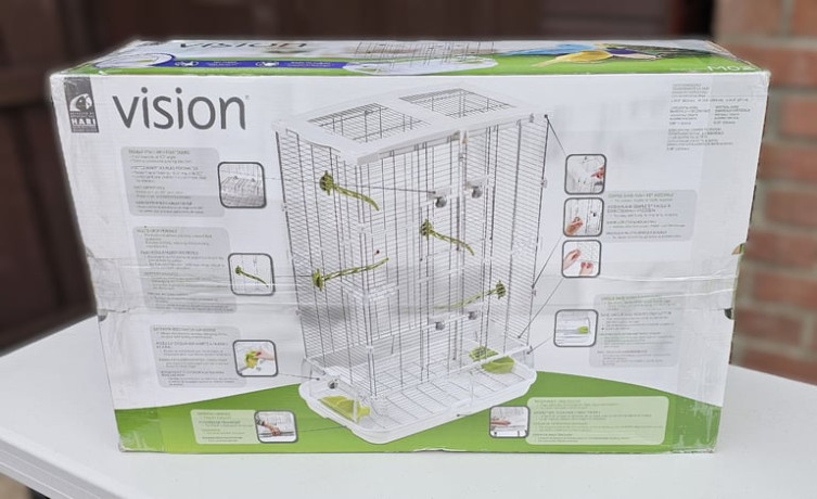 vision-budgie-bird-cage-m02-l625-x-w396-x-h87-cm-budgies-canaries-lovebirds-finches-big-1