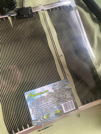 exo-terra-45-x-45-x-45-terrarium-vivarium-reptile-amphibian-background-heat-mat-big-1