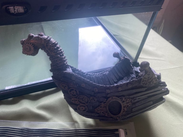 exo-terra-45-x-45-x-45-terrarium-vivarium-reptile-amphibian-background-heat-mat-big-3