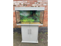 juwel-rio-125-grey-fish-tank-aquarium-tropical-setup-delivery-small-0