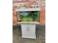 juwel-rio-125-grey-fish-tank-aquarium-tropical-setup-delivery-small-1