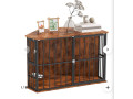 dog-crate-furniture-small-0