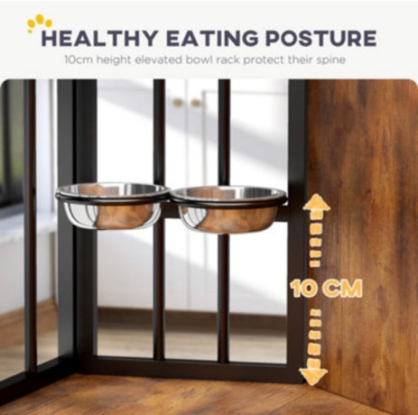 dog-crate-furniture-big-2