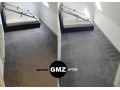 gmz-certified-proffesional-carpet-small-3