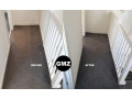 gmz-certified-proffesional-carpet-small-2