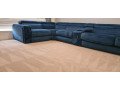 gmz-certified-proffesional-carpet-small-0