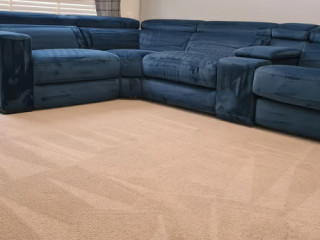 gmz-certified-proffesional-carpet