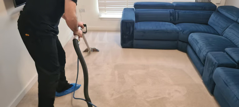 gmz-certified-proffesional-carpet-big-1