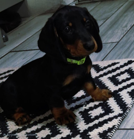 adorable-orange-13-month-pomeranian-big-2