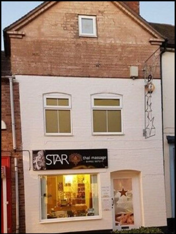 restorative-massage-intuitive-healing-the-listening-body-method-rusthall-tunbridge-wells-tn4-big-1