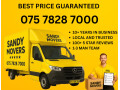 man-and-van-hire247removal-service-cheap-moving-house-waste-rubbish-movers-flat-furniture-local-small-0