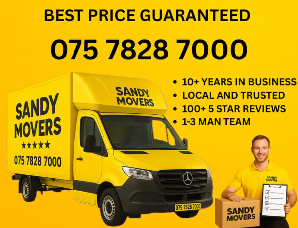 man-and-van-hire247removal-service-cheap-moving-house-waste-rubbish-movers-flat-furniture-local-big-0