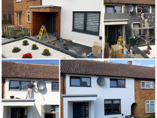 ps39-handyman-flat-pack-tv-bracket-wall-mounting-carpenter-ikea-flatpack-assembly