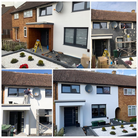 ps39-handyman-flat-pack-tv-bracket-wall-mounting-carpenter-ikea-flatpack-assembly-big-0