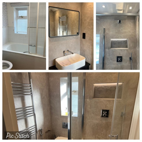 ps39-handyman-flat-pack-tv-bracket-wall-mounting-carpenter-ikea-flatpack-assembly-big-1