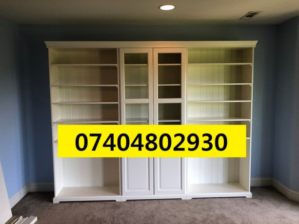 ps39-handyman-flat-pack-tv-bracket-wall-mounting-carpenter-ikea-flatpack-assembly-big-2