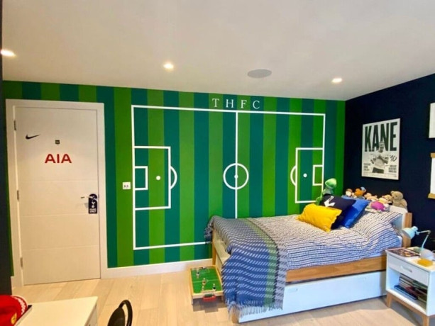 service-kitchen-painting-decoration-handyman-bathrooms-general-builder-fencing-big-0