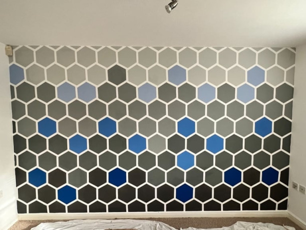 service-kitchen-painting-decoration-handyman-bathrooms-general-builder-fencing-big-1