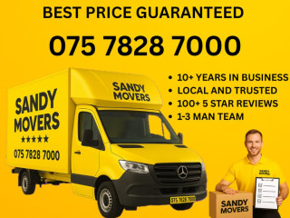 man-and-van-hire-house-removals-services-75-tonne-truck-movers-rubbish-waste-clearance-man-with-van