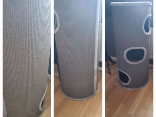 cat-scratch-post-barrel-3-compartments