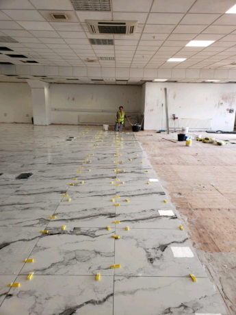 tiler-joiner-plumber-electrician-kitchens-bathrooms-and-more-big-3