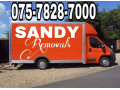 man-and-van-hire-house-removals-service-home-movers-flat-removal-moving-company-men-with-a-van-small-3