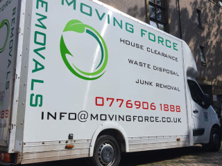 man-and-van-hire-house-removals-service-home-movers-flat-removal-moving-company-men-with-a-van