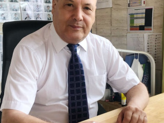 assignmentessaydissertationthesiscourseworkproposal-writing-help