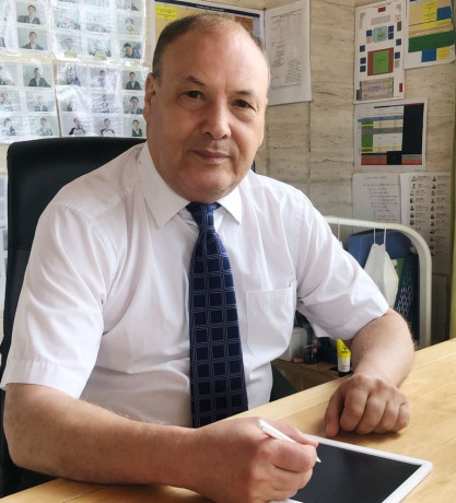 assignmentessaydissertationthesiscourseworkproposal-writing-help-big-0