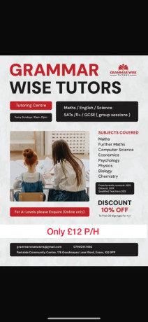 assignmentessaydissertationthesiscourseworkproposal-writing-help-big-1