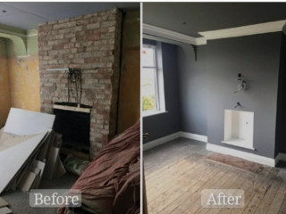 high-quality-finish-guaranteed-painting-decorating-service